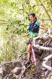 BIB: 
                            <button type="button" onclick="openModal(22166549)" class="btn btn-primary btn-sm float-right btn-popup" data-toggle="modal" data-target=".modal-high-quality">
                        <i class="fas fa-shopping-cart"></i> Add to Cart
                    </button>
                                            <button type="button" onclick="isThisMe(22166549, true)" class="btn btn-success btn-sm float-right btn-popup btn-isme hidden" data-toggle="tooltip" data-placement="bottom" title="นี่คือรูปของคุณใช่ไหม คลิกที่นี่เพื่อเอาเข้าอัลบั้ม">
                        <i class="fas fa-plus"></i> Add to album
                    </button>
                    <button type="button" onclick="isThisMe(22166549, false)" class="btn btn-warning btn-sm float-right btn-popup btn-isnotme hidden">
                        <i class="fas fa-ban"></i> Remove from album
                    </button>